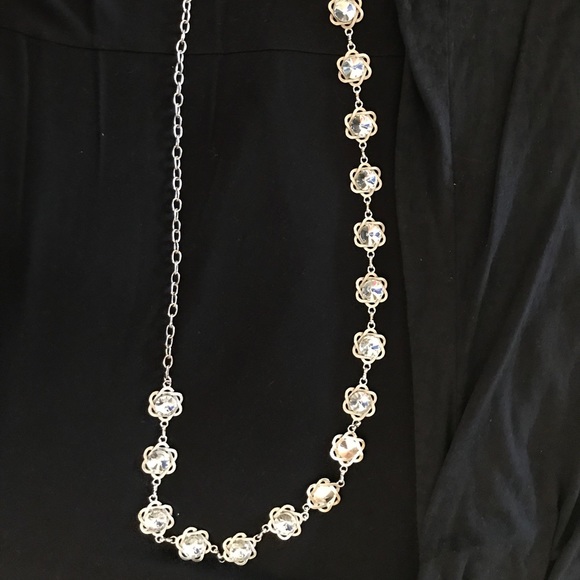 Belt - Picture 2 of 6